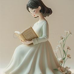 今天出席会📙🥼议的有Sund🦊🐎ar 🐽👨‍🏭Pichai、P☎👪助孕机构排名